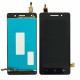 Touch+Display Huawei G Play Mini/G650 Black